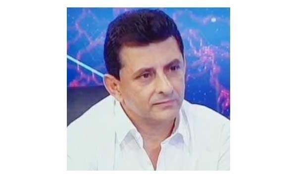 Συγκεκριμένα κόμματα με τις αποφάσεις τους εντείνουν την κρίση στην Παιδεία Image